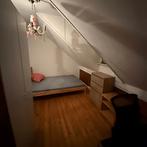 Kamer beschikbaar in 3-slaapkamer appartement gevonden in Ma, Direct bij eigenaar, Limburg, Maastricht, Appartement