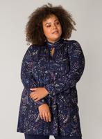 YESTA tuniek Veerla Essential 85 cm Maat:, Kleding | Dames, Verzenden, Nieuw, Overige kleuren