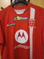A.C.Monza - Italiaanse voetbal competitie - Filippo, Verzamelen, Nieuw
