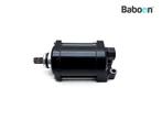 Startmotor Honda CB 1000 R 2018-2020 (CB1000R SC80), Verzenden, Gebruikt