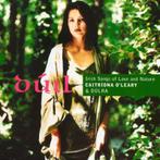 cd - CaitrÃ­ona OLeary &amp; DÃºlra - Irish Songs Of Lo, Verzenden, Zo goed als nieuw