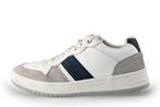 G-Star Sneakers in maat 42 Grijs, Overige kleuren, Verzenden, G-Star, Sneakers of Gympen