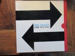 Dire Straits - Live 1978 - 1992 - Set with 12 records - LP, Nieuw in verpakking
