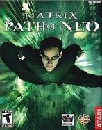 The Matrix: Path of Neo [PS2], Ophalen of Verzenden, Nieuw