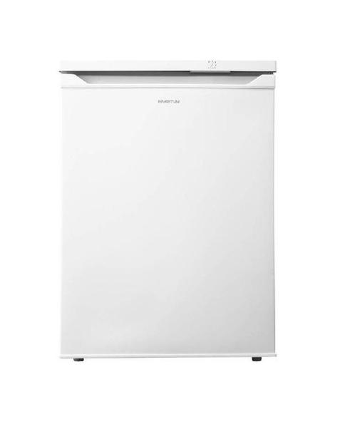 €389 Inventum VR600 Vrieskast, Witgoed en Apparatuur, Vriezers en Diepvrieskisten, Vrijstaand, Ophalen of Verzenden