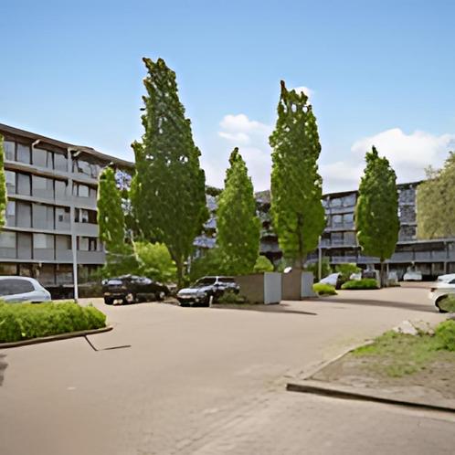 Appartement met 3 slaapkamers en balkon gevonden in Badhoeve, Huizen en Kamers, Huizen te huur, Direct bij eigenaar, Appartement