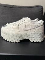 Air Jordan - 1 Low Brooklyn - Sneakers - Maat: EU 42, Kleding | Heren, Schoenen, Nieuw