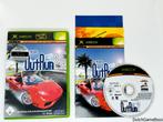 Xbox Classic - Outrun 2 (1), Spelcomputers en Games, Verzenden, Gebruikt