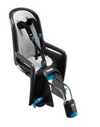 Thule 100106 RideAlong Fietszitje van 121€ naar 99€, Fietsen en Brommers, Fietsaccessoires | Fietsstoeltjes, Ophalen of Verzenden