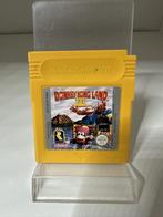 Donkey Kong Land III, Spelcomputers en Games, Games | Nintendo Game Boy, Verzenden, Nieuw