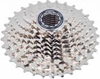 Shimano Cassette CS-HG500 10 Speed - 11-32T, Fietsen en Brommers, Fietsonderdelen, Verzenden, Nieuw