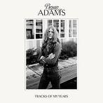 Bryan Adams - Tracks Of My Years - CD, Verzenden, Nieuw in verpakking