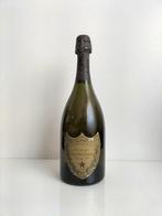 1983 Dom Pérignon - Champagne Brut - 1 Fles (0,75 liter), Verzamelen, Wijnen, Nieuw