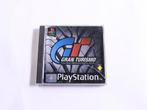 PlayStation - Gran Turismo, Spelcomputers en Games, Games | Sony PlayStation 1, Ophalen of Verzenden, Nieuw