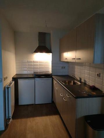Te huur: Appartement Geleenbeeklaan in Geleen beschikbaar voor biedingen