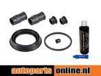 Remklauw revisie set Ford Tourneo, Verzenden, Nieuw, Ford