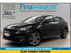 Kia Xceed 1.6 GDI DCT6 OPF Plug-in-Hybrid Spirit Carplay Cam, Auto's, Kia, Automaat, Zwart, Nieuw, Hybride Elektrisch/Benzine