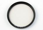 B+W SkyLight Filter 62 E KR-1.5 1.1x 62mm nr. 1289, Audio, Tv en Foto, Fotografie | Filters, Ophalen of Verzenden, Zo goed als nieuw