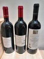 2018 Campo al Signore, 2019 Baia al Vento & 2020, Nieuw