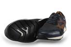 Australian Sneakers in maat 49 Blauw | 10% extra korting, Kleding | Heren, Schoenen, Australian, Verzenden, Blauw, Sneakers of Gympen