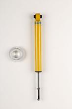 BILSTEIN B6 Sport Schokdemper Lexus IS (_XE2_) BJ: 03/08-, Nieuw, Lexus