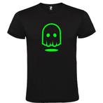 PacMan Spookje, Kleding | Heren, Overige kleuren, Roly, Verzenden, Nieuw