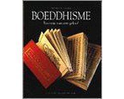 Boeddhisme. essentie van een geloof - Boeddhisme. essentie, Boeken, Godsdienst en Theologie, Ophalen of Verzenden