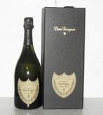 2013 Dom Pérignon, Vintage - Champagne Brut - 1 Fles (0,75, Verzamelen, Nieuw