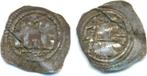 Pfennig Selten !! Kaernten St Veit: Ulrich Ii, 1181-1202:, Verzenden