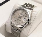 Rolex - Oyster Perpetual Date - Zonder Minimumprijs - 15200, Nieuw
