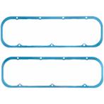 Fel-Pro Chevrolet Big Block 396/402/427/454 Engine Valve, Ophalen of Verzenden, Nieuw