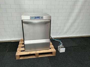 Winterhalter UC-L glazenspoelmachine beschikbaar voor biedingen