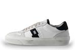 Paulo Bellini Sneakers in maat 42 Wit | 10% extra korting, Verzenden, Wit, Paulo Bellini, Sneakers of Gympen