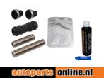 Remklauw reparatie set geleidebussen Mercedes-benz Sprinter, Auto-onderdelen, Verzenden, Nieuw, Mercedes-Benz