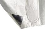 Losse  mat 150 watt elektrische vloerverwarming 10 m², Ophalen of Verzenden, Nieuw