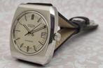 Vulcain - Calendar - Automatic - Cal. ETA 2783 - Zonder, Sieraden, Tassen en Uiterlijk, Horloges | Heren, Nieuw