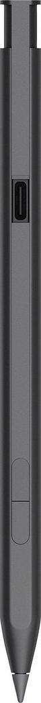 HP Rechargeable MPP 2.0 Tilt Pen (zwart), Computers en Software, Tekentablets, Verzenden, Nieuw