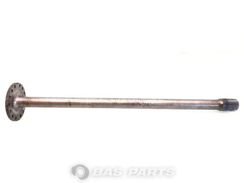 Steekas 1704900, Auto-onderdelen, Vrachtwagen-onderdelen, Gebruikt, DAF, Overige Auto-onderdelen, Ophalen