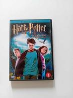 Harry Potter en de gevangene van Azkaban 1 disc edition, Verzenden, Gebruikt