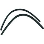 Bikers Choice 68-95 Big Twin With Cast Dash Fat Bob Dash, Ophalen of Verzenden, Nieuw