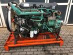 Motor Volvo D11C 450 C1 85000764, Ophalen, Gebruikt, Volvo, Motor en Toebehoren