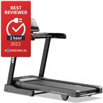 VirtuFit Elite Comfort Loopband - Gratis trainingsschema, Verzenden, Nieuw, Loopband