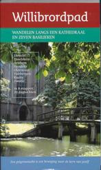 Willibrordpad 9789061731481 H. van Brussel, Verzenden, Zo goed als nieuw, H. van Brussel