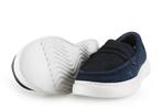 Tommy Instappers in maat 42 Zwart | 10% extra korting, Kleding | Heren, Schoenen, Tommy, Verzenden, Zwart, Overige typen
