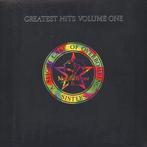 lp nieuw - The Sisters Of Mercy - Greatest Hits Volume On..., Verzenden, Zo goed als nieuw
