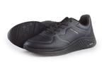 Skechers Sneakers in maat 40 Zwart | 10% extra korting, Kleding | Dames, Zo goed als nieuw, Skechers, Sneakers of Gympen, Zwart