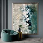 Ester Reut - Abbracciami di Te XXL, Antiek en Kunst, Kunst | Schilderijen | Modern