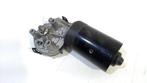 Ruitenwissermotor voor BMW 3 serie  M3 0390241355 0580108031, Ophalen of Verzenden, Gebruikt, BMW