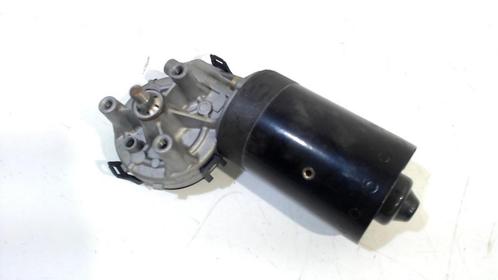 Ruitenwissermotor voor BMW 3 serie  M3 0390241355 0580108031, Auto-onderdelen, Carrosserie en Plaatwerk, ARN erkend, Stiba lid