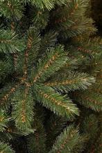 Triumph Tree Forest Frosted Kunstkerstboom - H185 x Ø130 cm, Verzenden, Nieuw